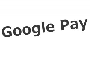 Googlepayのおすすめキャンペーン情報4選!2019年4月最新版