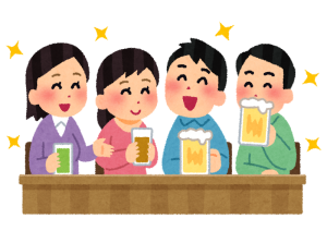 PayPay(ペイペイ)でお酒は買ったらキャンペーンで20%還元される?