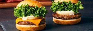 フレッシュネスバーガーでPayPayやauPayは使える?支払いまとめ