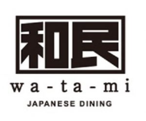 和民でペイペイやラインペイは使える?利用可能な電子マネーはどれ?