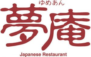 夢庵でペイペイやラインペイは使える?利用可能な電子マネーはどれ?