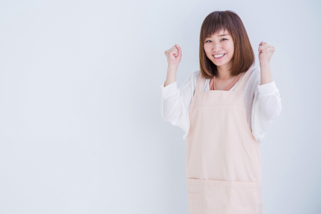 マクドナルドではpaypayを使おう！