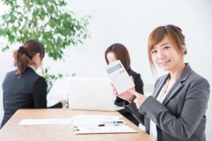 ペイペイに加盟したらお店側の手数料っていったいいくら?